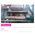 high quality rock wool production line on sale